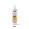 Gel Limpeza Facial Vit C 250ml