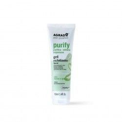 Gel Esfoliante Facial Purify 100ml