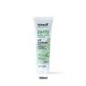 Gel Esfoliante Facial Purify 100ml