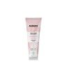 Creme Mos Agrado Amndoas 75ml