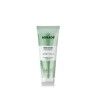 Creme Mos Agrado Aloe Vera 75ml