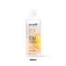 �gua Micelar Desmaquilhante Vit C 400ml