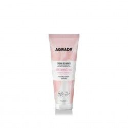 Creme Mos Agrado Amndoas 75ml