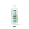 �gua Micelar Desmaquilhante Purify 400ml