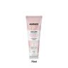 Creme Mos Agrado Amndoas 75ml