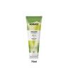 Creme M�os Agrado Oliva 75ml