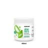 Creme Corporal Aloe Vera 400ml Creme Corporal Aloe Vera 400ml