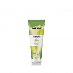 Creme Mos Agrado Oliva 75ml