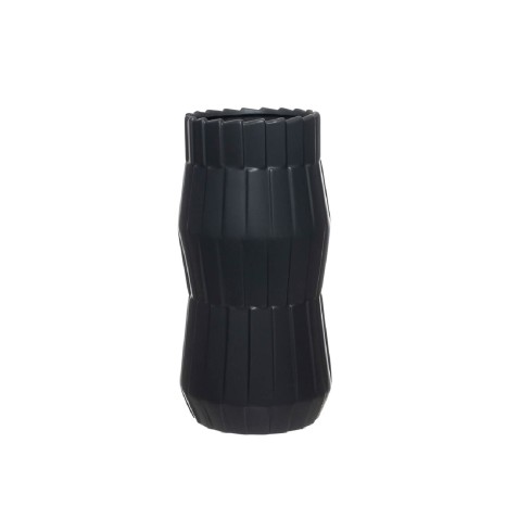 Jarra Cerâmica Cinzento Escuro - Image product