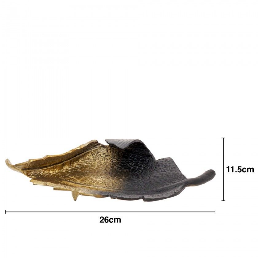 Folha Alumínio Sombra Folha Alumínio Sombra