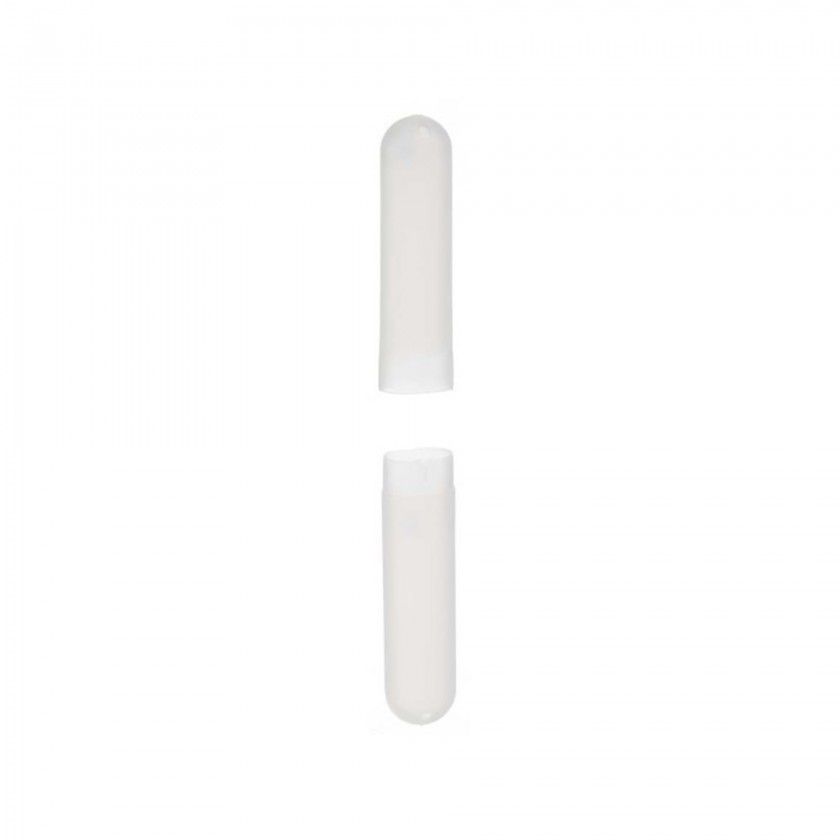 Porta Escova Dentes Plstico 3X20.5cm