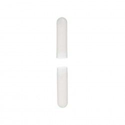 Porta Escova Dentes Plstico 3X20.5cm