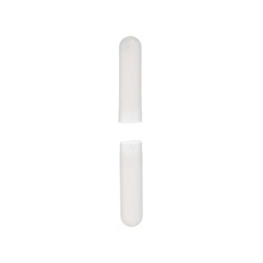 Porta Escova Dentes Pl�stico 3X20.5cm