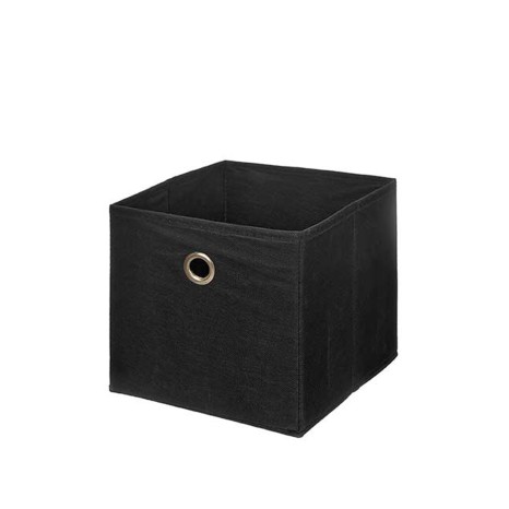 Caixa Organizadora Dobrável Cor Sortida - Image product