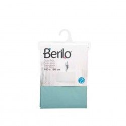 Cortina Plstico Wc 180X180cm