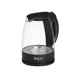 Jarro Eltrico Argon 2000w 1.8L 16X23X24cm