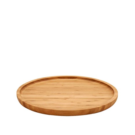 T�bua Aperitivo Bambu Redondo - Image product