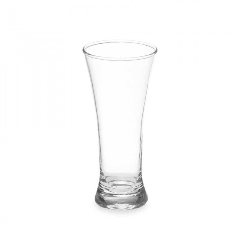 Copo Fino Principe 32cl 7.5X17cm Pack 6