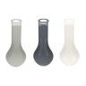 Suporte Colher Plstico Cor Sortida 26X11X3cm