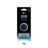 Ambientador Carro Axe Mini Ice Chill 20gr