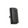 Ambientador Carro Axe Ventilao Dark Temptation 23gr