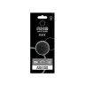 Ambientador Carro Axe Mini Black 20gr Ambientador Carro Axe Mini Black 20gr