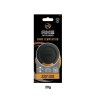 Ambientador Carro Axe 3D Dark Temptation 20gr
