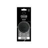 Ambientador Carro Axe 3D Black 20gr Ambientador Carro Axe 3D Black 20gr