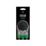 Ambientador Carro Axe 3D Africa 20gr