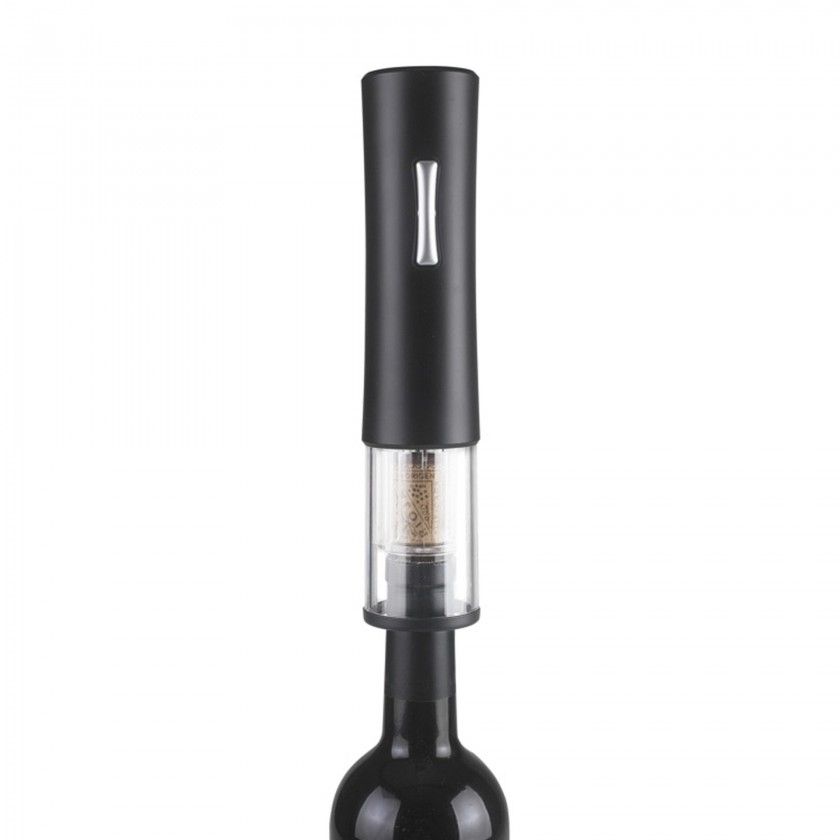 Saca Rolhas Eltrico 24cm