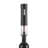 Saca Rolhas Elétrico 24cm Saca Rolhas Elétrico 24cm