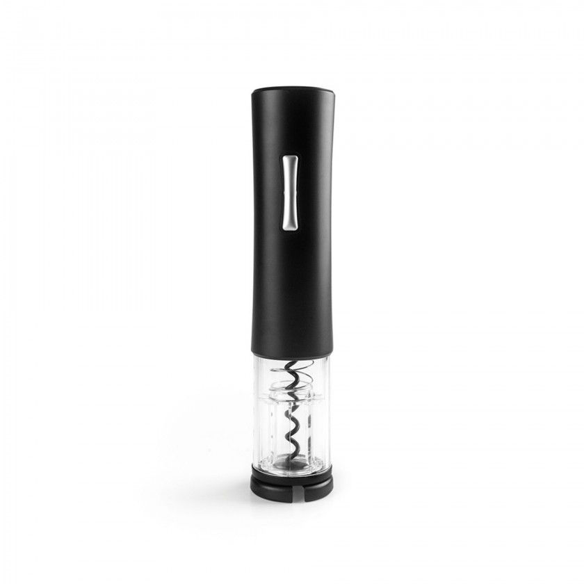 Saca Rolhas Eltrico 24cm