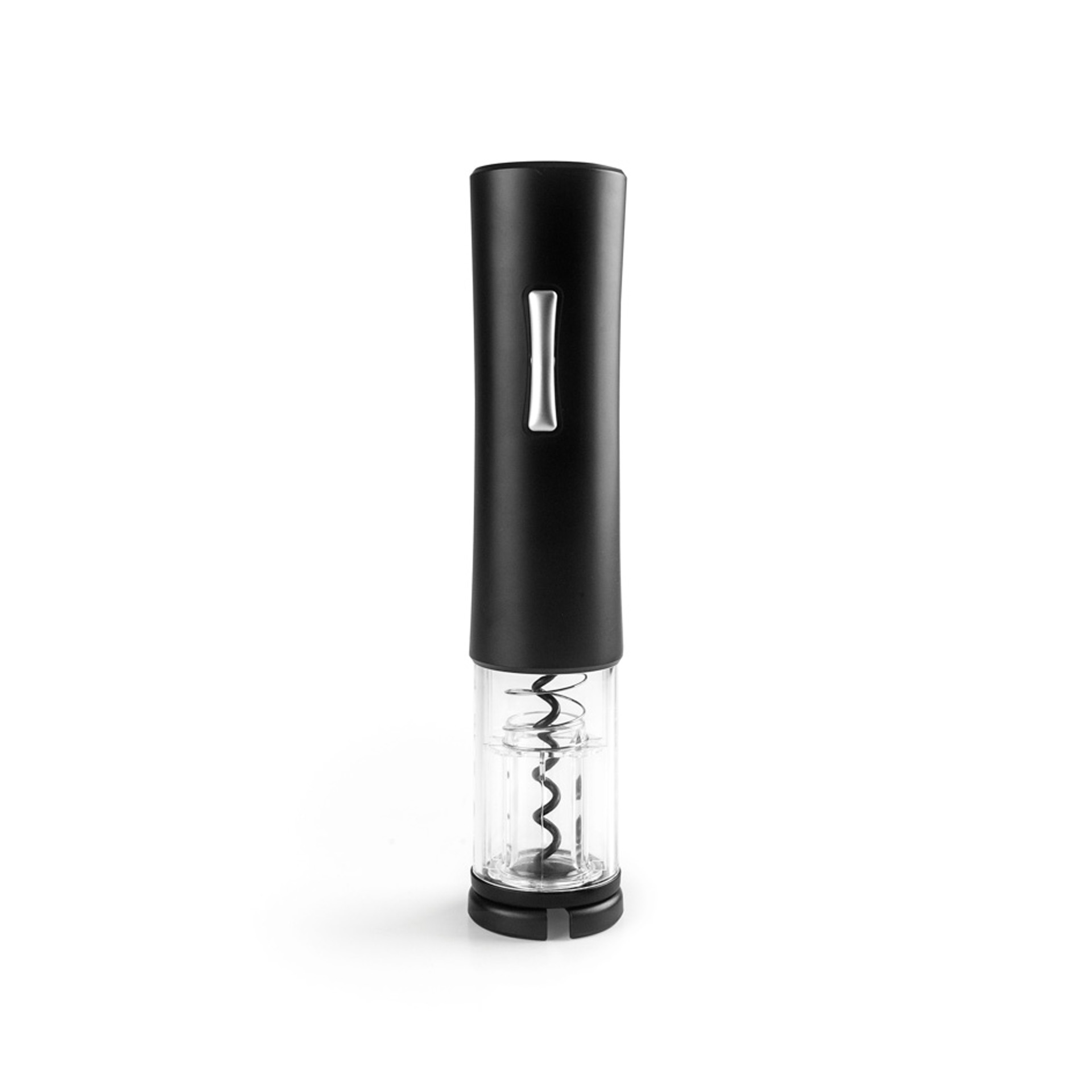 Saca Rolhas Elétrico 24cm