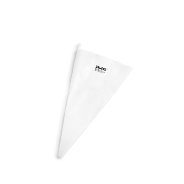 Saco Pasteleiro Nylon Eco
