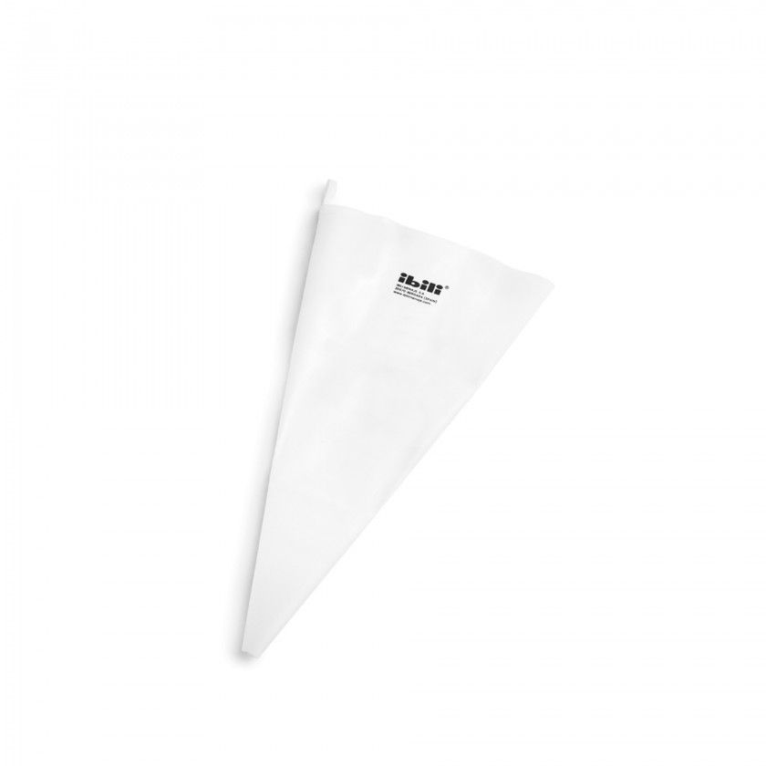 Saco Pasteleiro Nylon Eco