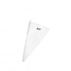 Saco Pasteleiro Nylon Eco