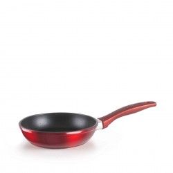 Frigideira Alumnio Mini Cherry 14X3cm