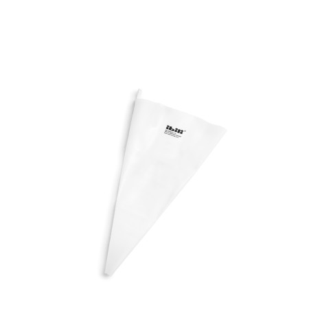 Saco Pasteleiro Nylon Eco - Image product