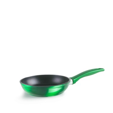 Frigideira Alum�nio Mini