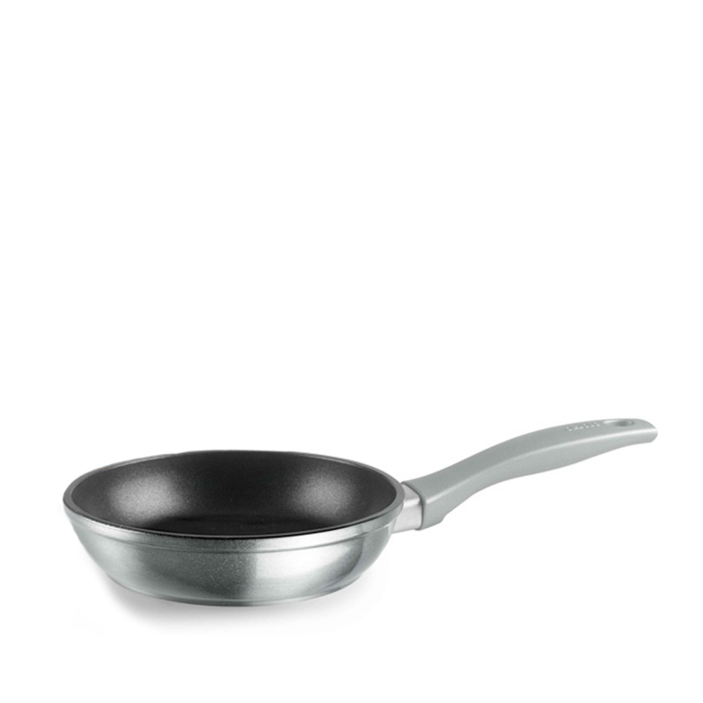 Frigideira Alumínio Mini