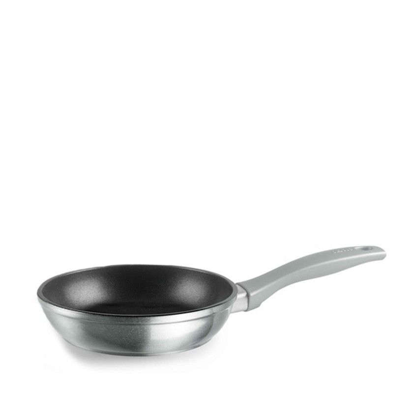 Frigideira Alumnio Mini Figue 14X3cm