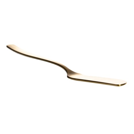 Faca Inox Stuttgart Gold Peixe 2.5mmX22cm - Image product