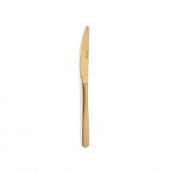 Faca Inox Stuttgart Gold Mesa 2.5mmX23cm