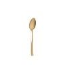 Colher Inox Stuttgart Gold Sobremesa 2.5mmX17.7cm