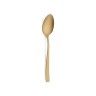 Colher Inox Stuttgart Gold Mesa 2.5mmX21cm