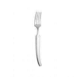 Garfo Inox Texas Churrasco 4mmX20.9cm
