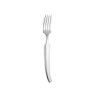 Garfo Inox Texas Churrasco 4mmX20.9cm