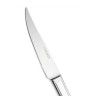 Faca Inox Texas Churrasco 11mmX23.1cm Faca Inox Texas Churrasco 11mmX23.1cm