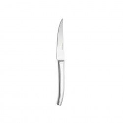Faca Inox Texas Churrasco 11mmX23.1cm