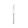 Faca Inox Texas Churrasco 11mmX23.1cm Faca Inox Texas Churrasco 11mmX23.1cm